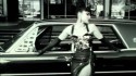 Natalia Kills 'Free' Music Video