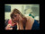Beach Bunny 'Vertigo' music video