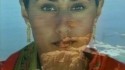 Charlotte Church 'Just Wave Hello' Music Video