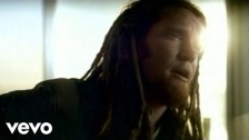 Newton Faulkner 'I Need Something (Alt Version)' music video