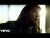 Newton Faulkner 'I Need Something (Alt Version)' music video