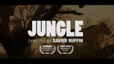 Prophetic 'Jungle' music video