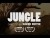 Prophetic 'Jungle' music video
