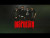 Los Hitmen & Jay Wheeler & Justin Quiles 'Dispuesta' music video