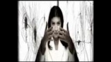 Laura Pausini 'La Mia Risposta' music video