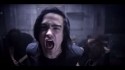 Like Moths To Flames 'You Won't Be Missed' Music Video