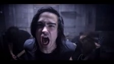 Like Moths To Flames 'You Won't Be Missed' music video