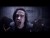 Like Moths To Flames 'You Won't Be Missed' music video