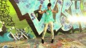 Rye Rye 'Never Will Be Mine (R3hab Remix)' Music Video