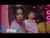 NMIXX 'Secret of Sweet Oasis' music video
