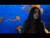 Sophia Stel 'Molly In The Club' music video