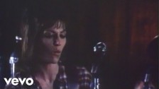 Joan Jett & The Blackhearts 'Light of Day' music video