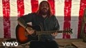 Seether 'Save Today' Music Video