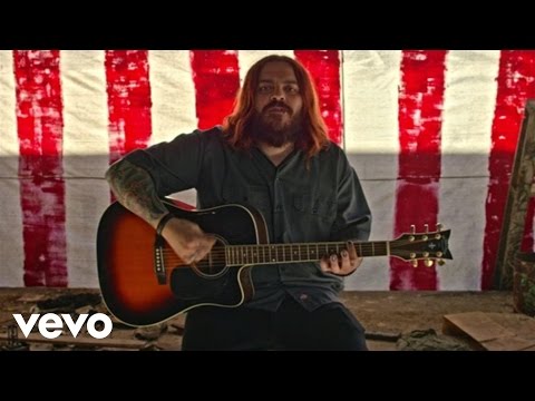 Seether - Save Today (2015) | IMVDb
