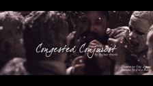 Benjamin Grenville 'Congested Conjurist' music video