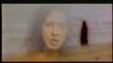 The Kelly Family 'Come Back To Me' Music Video