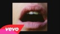 Wet 'Don't Wanna Be Your Girl' Music Video