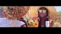 Mr. Eazi 'Skintight' Music Video
