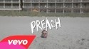 SonReal 'Preach' Music Video
