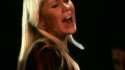 Abba 'Dancing Queen' Music Video