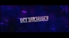 Big K.R.I.T. 'Cadillactica' music video