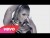Tamar Braxton 'Hot Sugar' music video