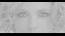 Goldfrapp 'Drew' music video