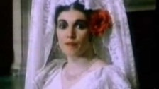 Lene Lovich 'It's You, Only You (Mein Schmerz)' music video