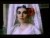 Lene Lovich 'It's You, Only You (Mein Schmerz)' music video
