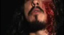 Krisiun 'Vicious Wrath' Music Video