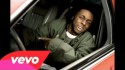 Lil Wayne 'Bring It Back' Music Video