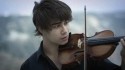 Alexander Rybak 'Europe's Skies' Music Video