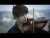 Alexander Rybak 'Europe's Skies' music video