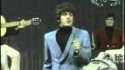 Tommy James & The Shondells 'I Think We're Alone Now' Music Video