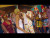 1T1 'Bouwey' music video