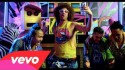 LMFAO 'Sorry For Party Rocking' music video