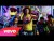 LMFAO 'Sorry For Party Rocking' music video