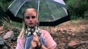 Amanda Fondell 'Let the Rain Fall' Music Video
