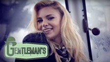 Gentleman's 'D?entelmen' music video