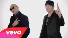 Jerrod Niemann 'Drink to That All Night (Remix)' music video