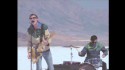 Band Of Horses 'Knock Knock' Music Video