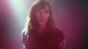 Silversun Pickups 'Circadian Rhythm (Last Dance)' Music Video