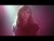 Silversun Pickups 'Circadian Rhythm (Last Dance)' music video