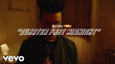 Bastille 'Quarter Past Midnight' music video