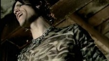 Buckcherry 'Check Your Head' music video