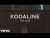 Kodaline 'The One' music video