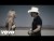Brad Paisley 'Remind Me' music video