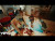 Masicka & Rvssian 'Rich Sex' music video