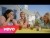 Pistol Annies 'Hush Hush' music video