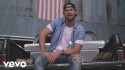 Chase Rice 'Everybody We Know Does' Music Video